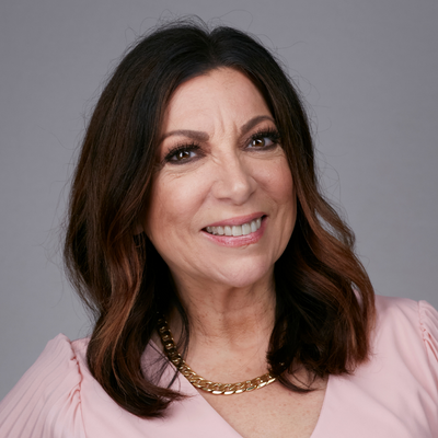 phyllis pain of the past