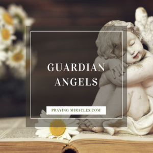 guardian angels