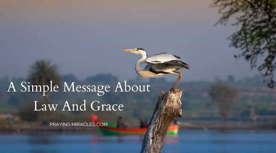 law-and-grace-_1_ law and grace