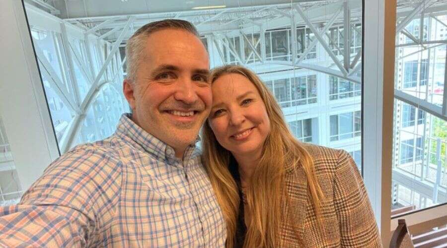 financial freedom (2) cashflow cookbook