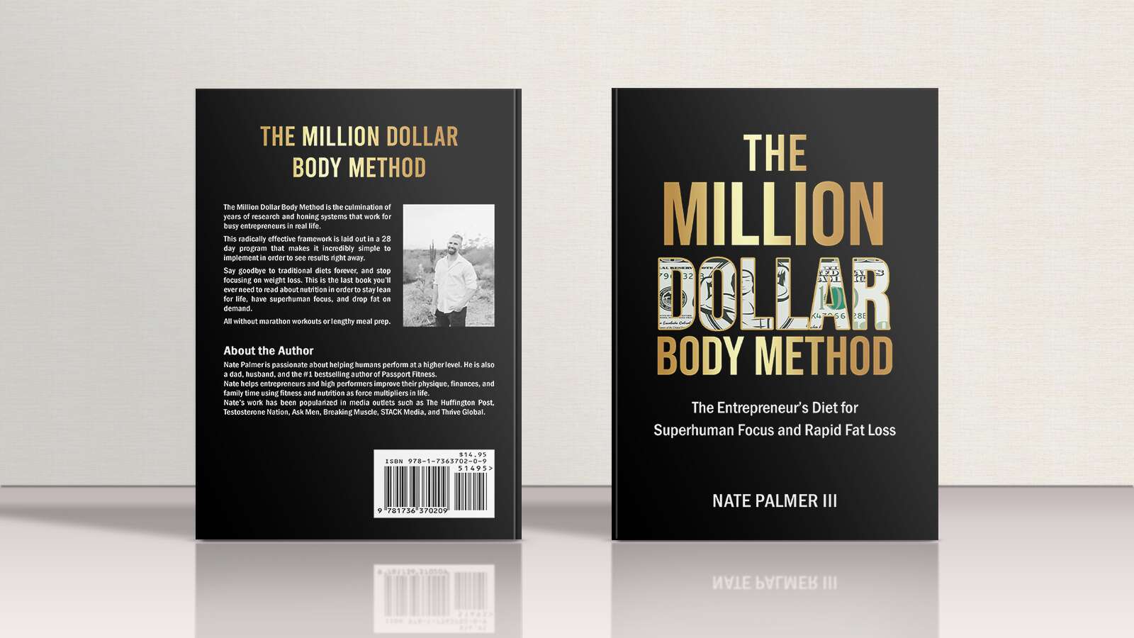 million dollar system