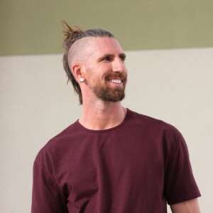 nutritional strategy