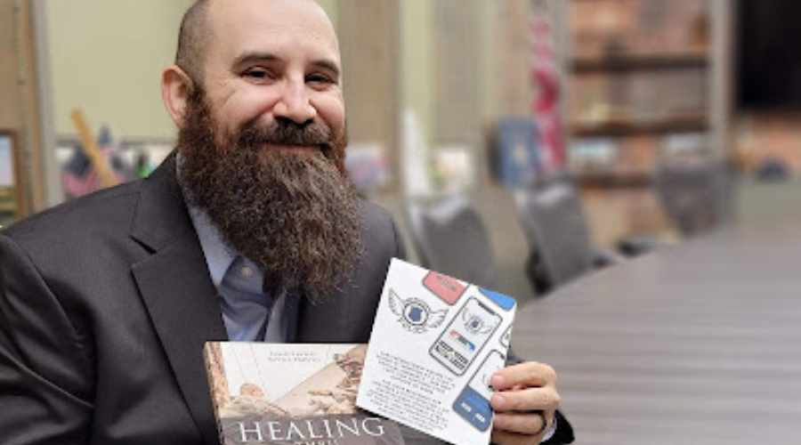healing through service (2)