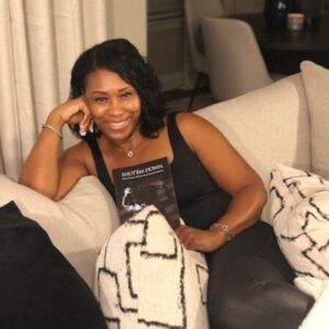 move past your failure