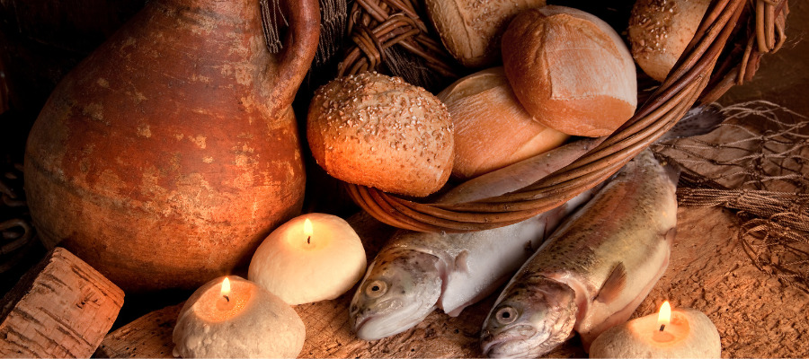 take time to listen (2) time to listen