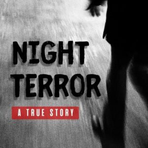 night terror