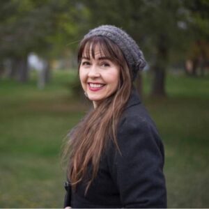 survival against all odds