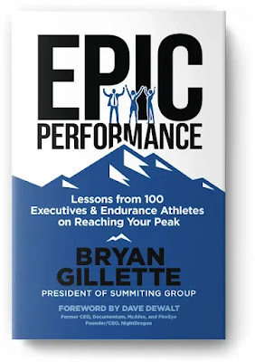 EPIC-Cover epic performance