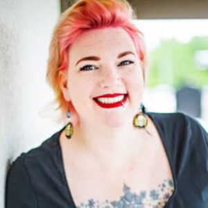 set healthy boundaries