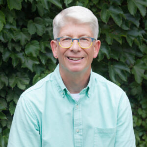 respond to challenges