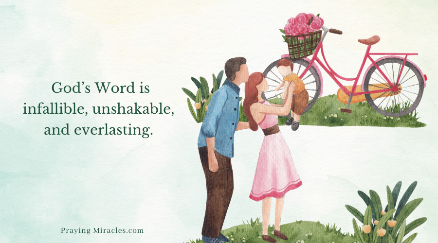 god's word god's word