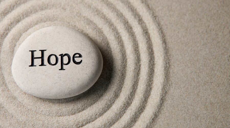 hope