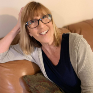 finding hope in life