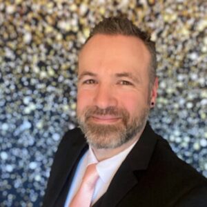 fighting addiction with god