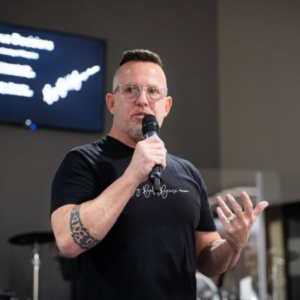 overcome every obstacle