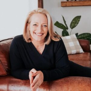 radical responsibility