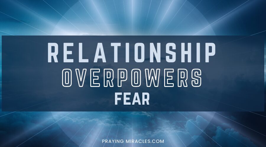 draw strength from god draw strength from god