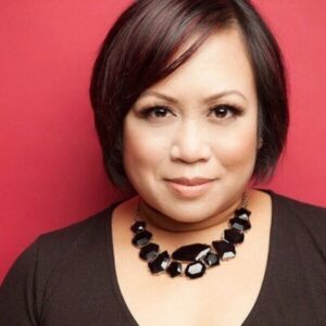 never give up on your dreams