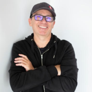 overcoming depression