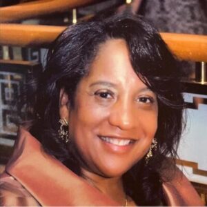 how to forgive yourself