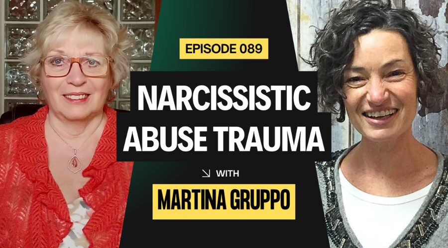 How to heal from narcissistic abuse is a question many survivors ask as they begin to reclaim their lives after the trauma.
