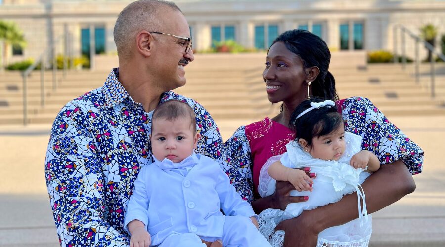 What forgiveness really means: choosing freedom over resentment, healing without forgetting, and finding peace within.