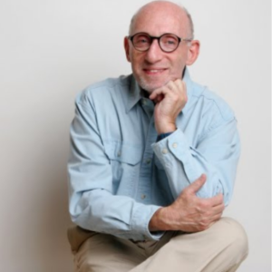 journey through generational trauma