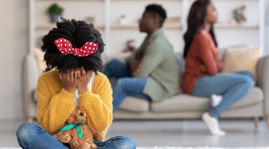 overcoming childhood trauma (2)