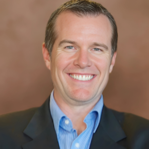 public speaking tips