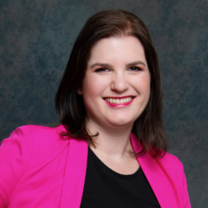 Inspiring Memoir of Caregiving and Mental Health