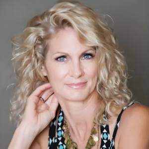 Unbelievable True Story of Survival — The Housekeeper’s Secret