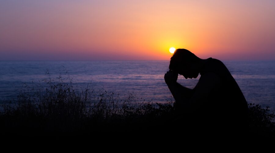 God’s Promise Still Stands Today God’s Promise Still Stands Today