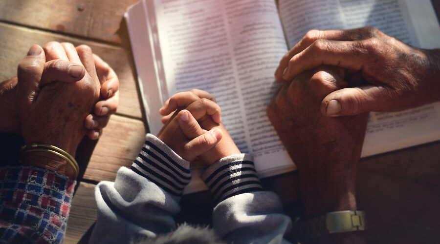 God Hears Your Cry and Honors Your Faith God Hears Your Cry and Honors Your Faith