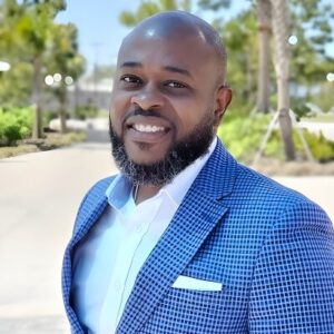 how to find purpose through pain