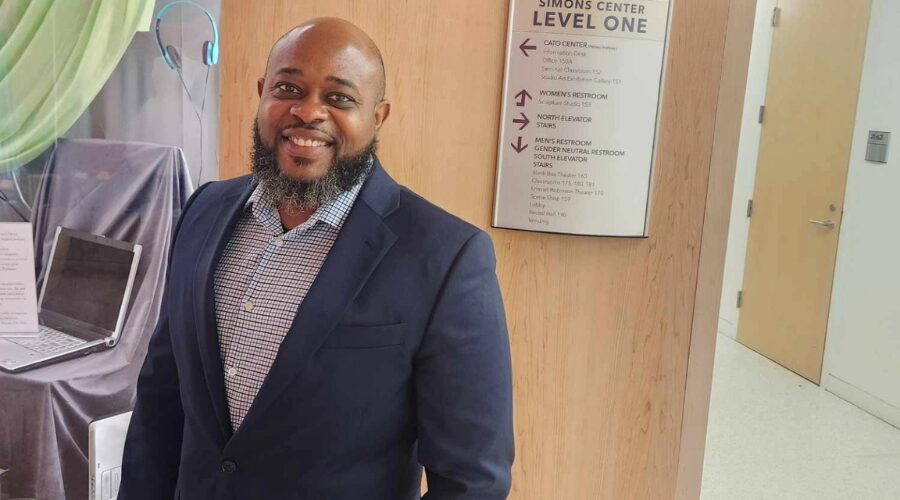 living beyond the script living beyond the script