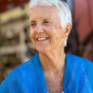 a guide to reclaiming your life