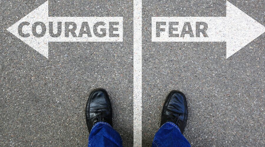 a life rebuilt a life rebuilt