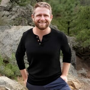 breaking point to breakthrough