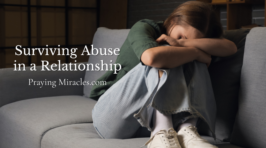 how to survive abuse in a relationship how to survive abuse in a relationship