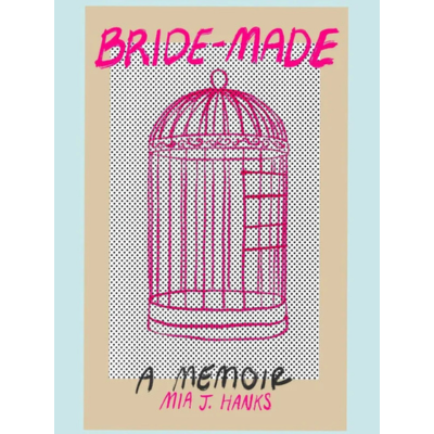 How to Survive Abuse in a Relationship When You Feel Trapped How to Survive Abuse in a Relationship When You Feel Trapped