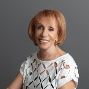 breaking generational trauma