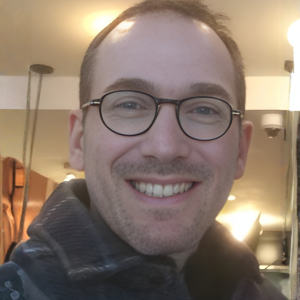 surviving a brain aneurysm