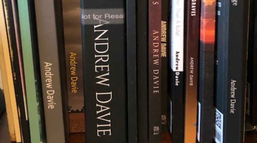 surviving brain aneurysm (2)