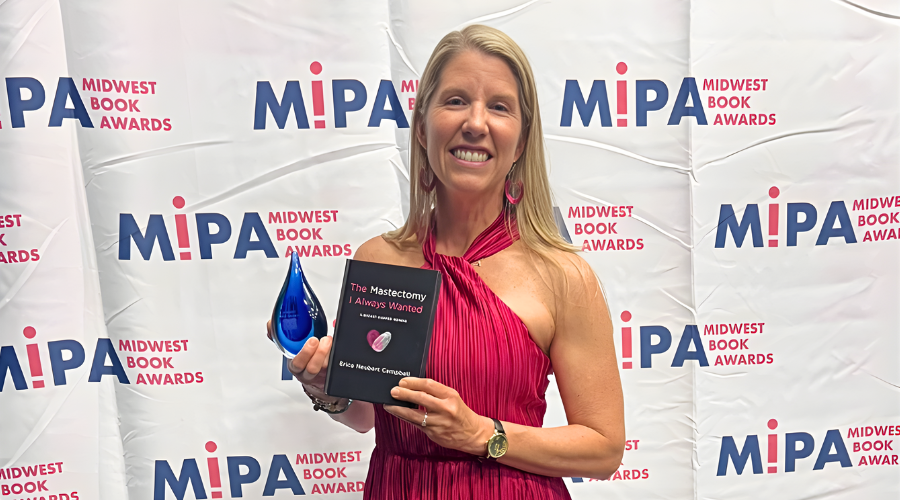 fighting cancer you are not alone