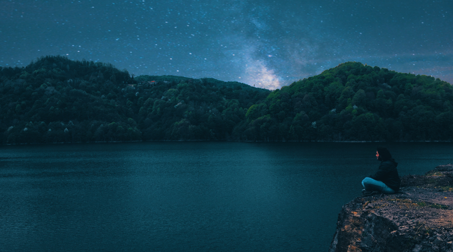 living victoriously in god's grace living victoriously in god's grace