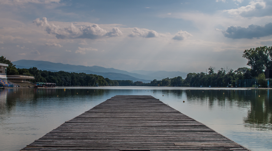 the cross and righteousness in christ