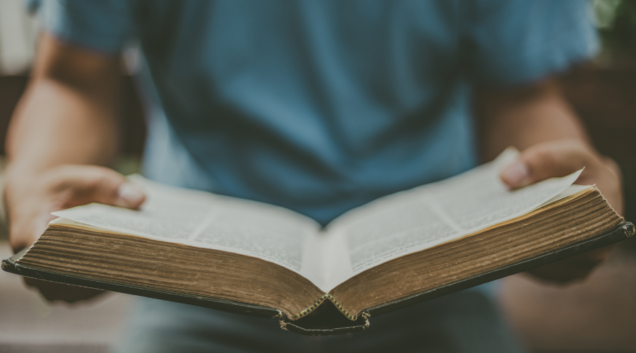 law vs grace law vs grace