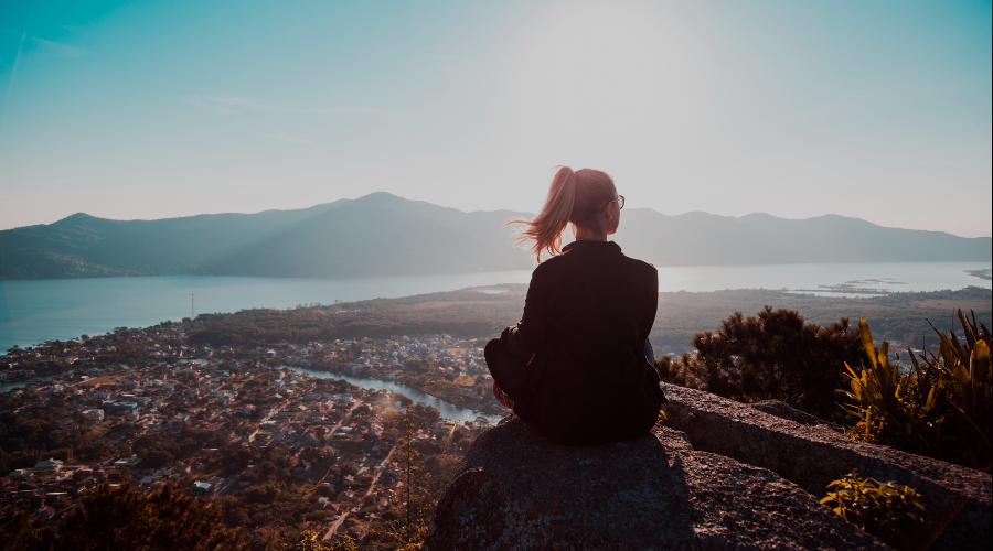 is grace permission to sin