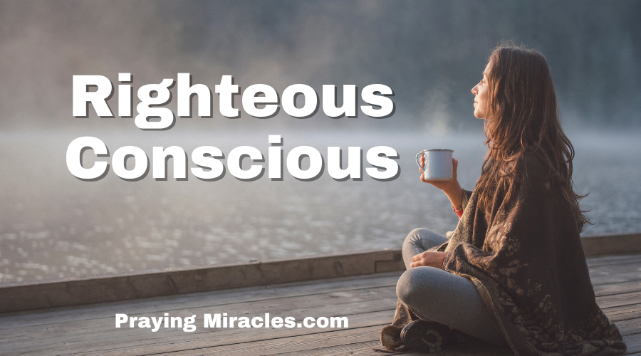 God’s Protection Under Grace: How the Cross Changed Everything