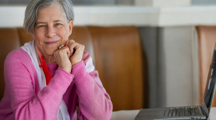 How Self-Doubt Prevents You From Reaching Your Full Potential